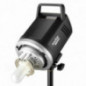 Godox MS200 Studiolampe