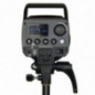 Godox MS200 Monolight Studio Flash