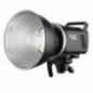 Godox MS200 Studiolampe