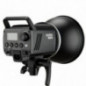 Godox MS200 Monolight Studio Flash