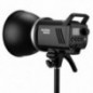Godox MS200 Flash da studio