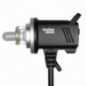 Godox MS300 Flash da studio Godox MS300 Flash da studio
