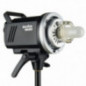 Godox MS300 Studio Flash