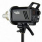 Godox MS300 Lampe studio