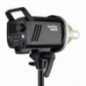 Godox MS300 Studio Flash