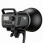 Godox MS300 Lampe studio
