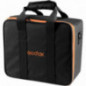 Godox CB-12 Bag for AD600 PRO Godox CB-12 Bag for AD600 PRO