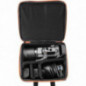 Godox CB-12 Bag for AD600 PRO Godox CB-12 Bag for AD600 PRO