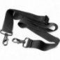 Godox CB-12 Tasche für AD600 PRO