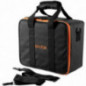 Godox CB-12 Borsa da trasporto per AD600Pro Godox CB-12 Borsa da trasporto per AD600Pro