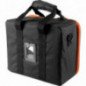 Godox CB-12 Tasche für AD600 PRO