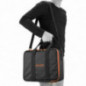 Godox CB-12 Tasche für AD600 PRO