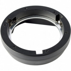 Bowens Adapter für Godox AD400Pro BO-AD400pro Lampe