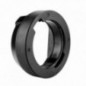 Godox BR-AD400pro Broncolor Adapter for AD400PRO Godox BR-AD400pro Broncolor Adapter for AD400PRO