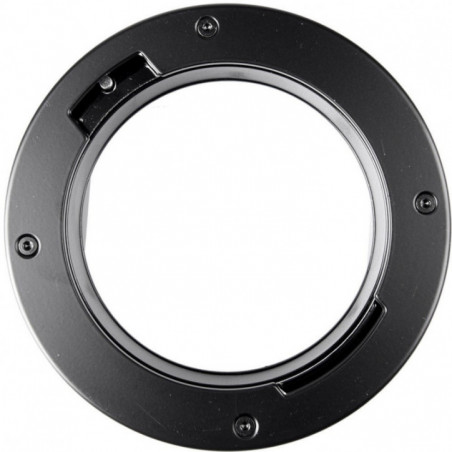 Godox BR-AD400pro Broncolor Adapter für AD400PRO