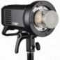 Godox BR-AD400pro Broncolor Adapter for AD400PRO Godox BR-AD400pro Broncolor Adapter for AD400PRO