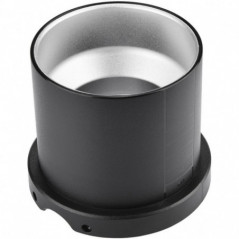 Godox PR-AD400pro Profoto Adapter für AD400PRO
