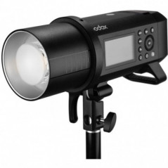 Godox PR-AD400pro Profoto Adapter für AD400PRO