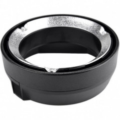 Godox EL-AD400 pro Adaptateur Elinchrom pour AD400Pro