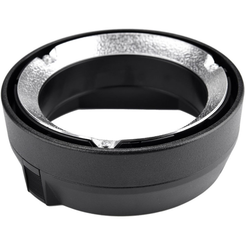 Godox EL-AD400 pro Adaptateur Elinchrom pour AD400Pro