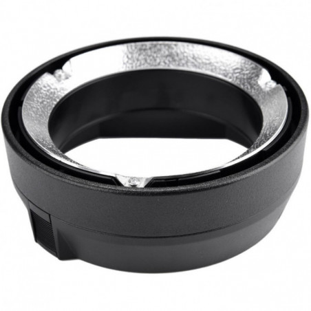 Godox EL-AD400pro Elinchrom Adapter for AD400PRO