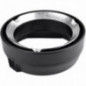 Elinchrom-Godox-Adapter EL-AD400pro für AD400PRO