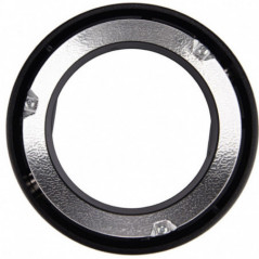 Godox EL-AD400pro Elinchrom Adapter for AD400PRO