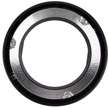 Elinchrom-Godox-Adapter EL-AD400pro für AD400PRO