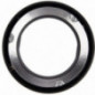 Godox EL-AD400 pro Adaptateur Elinchrom pour AD400Pro