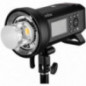 Godox EL-AD400 pro Adaptateur Elinchrom pour AD400Pro