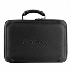 Brašna Godox CB-11 pro AD400PRO