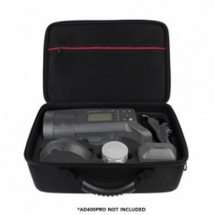 Godox CB-11 Borsa per AD400Pro