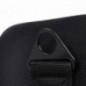 Godox CB-11 Borsa per AD400Pro