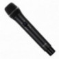 Godox WH-M1 Microfono wireless Godox WH-M1 Microfono wireless