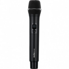 Godox WH-M1 Émetteur portatif sans fil