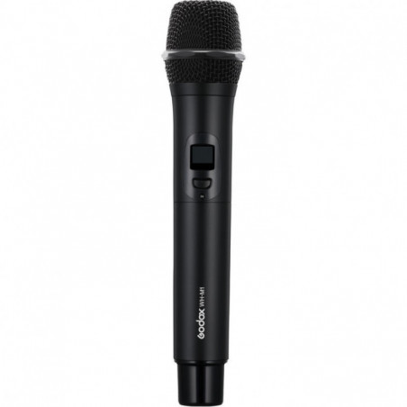 Godox WH-M1 Émetteur portatif sans fil