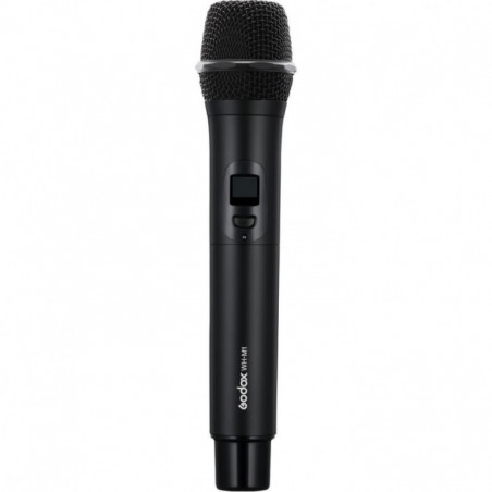 Godox WH-M1 Microfono wireless