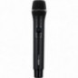 Godox WH-M1 Microfono wireless Godox WH-M1 Microfono wireless