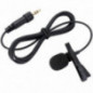 Godox LMS-12 AXL Microphone Lavalier omnidirectionnel