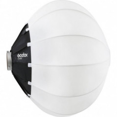 Godox CS-65D Sferyczny Softbox Kulisty
