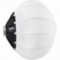 Softbox na lucernu Godox CS-65D