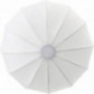 Godox CS-65D Lantern Softbox