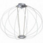 Godox CS-65D Lantern Softbox
