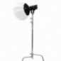 Godox CS-65D Lantern Softbox