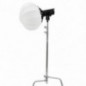 Godox CS-65D Lantern Softbox