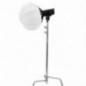 Godox CS-65D Softbox sferico a lanterna