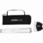 Softbox na lucernu Godox CS-65D