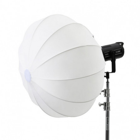Godox CS-85D Laterne Softbox