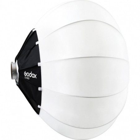 Godox CS-85D Laterne Softbox