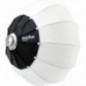 Softbox na lucernu Godox CS-85D Softbox na lucernu Godox CS-85D